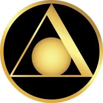 Tangible Arcana